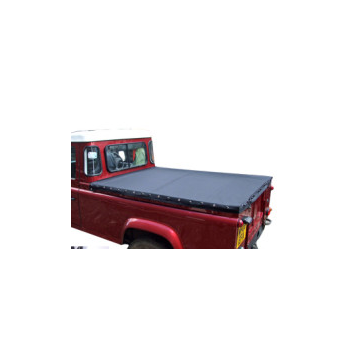 Bâche - Tonneau cover Defender 90